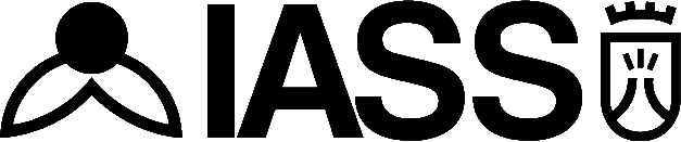 logo IASS