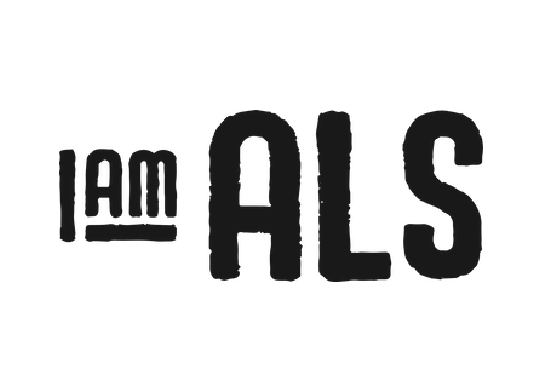 logo i am als