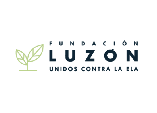 logo luzon