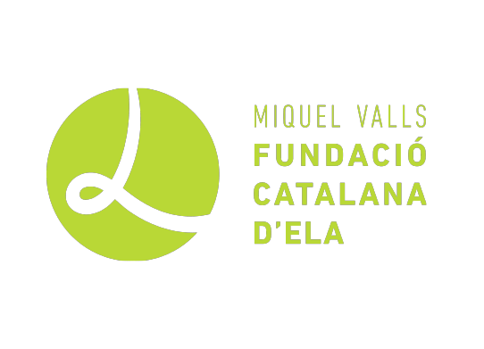 logo miquel valls